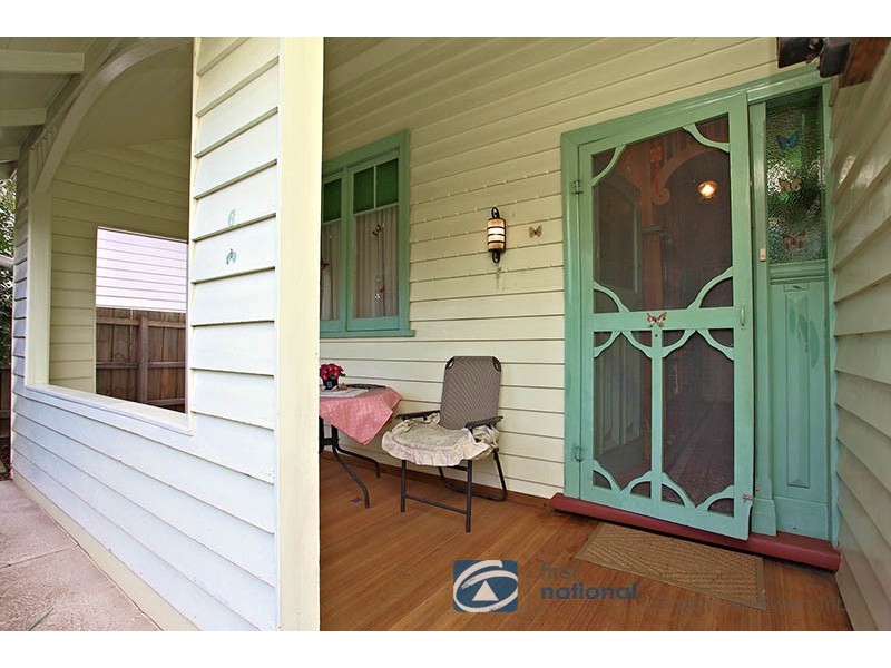6 Junction Street, Newport VIC 3015