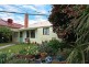 6 Junction Street, Newport VIC 3015