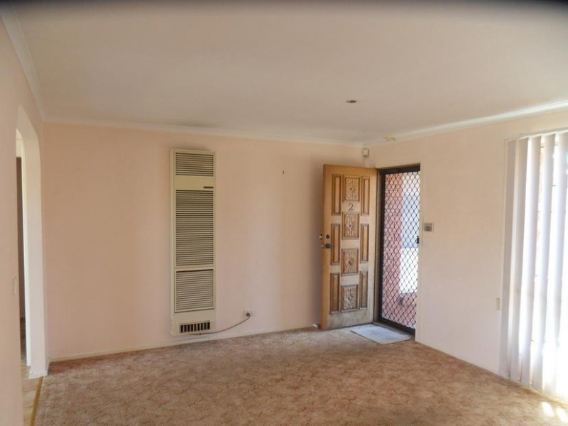 2/112 Victoria Street, Altona Meadows VIC 3028