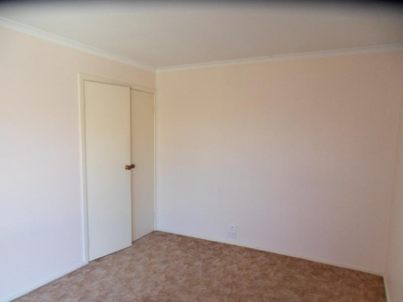 2/112 Victoria Street, Altona Meadows VIC 3028