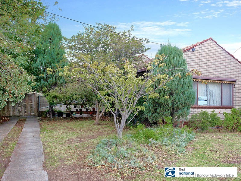 2A Romawi Street, Altona VIC 3018