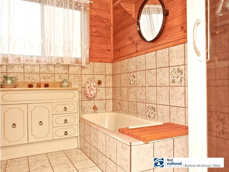 2A Romawi Street, Altona VIC 3018