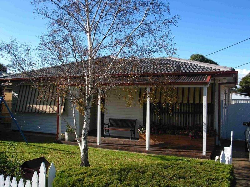162 Grieve Parade, Altona VIC 3018