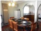 162 Grieve Parade, Altona VIC 3018