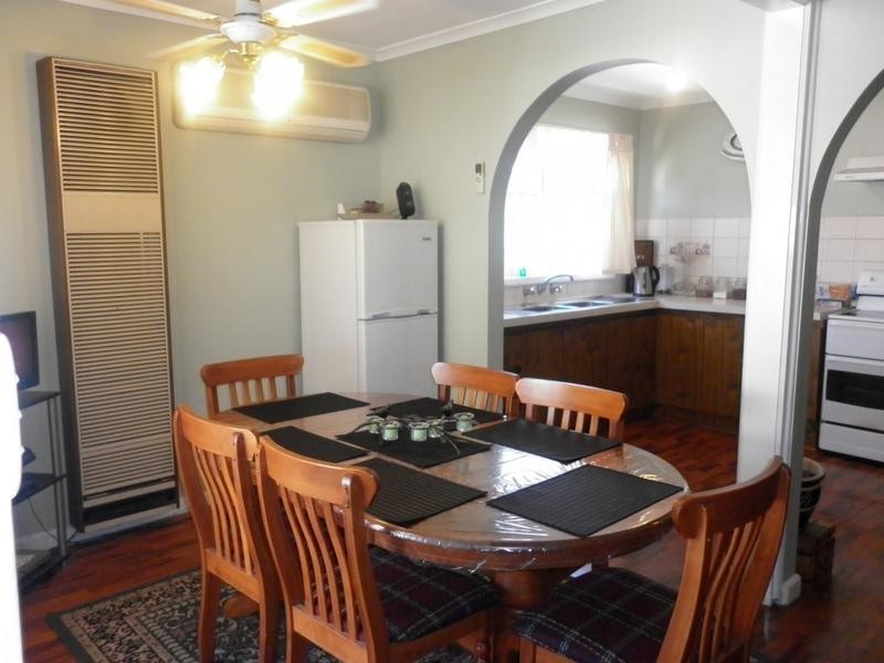162 Grieve Parade, Altona VIC 3018