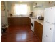 162 Grieve Parade, Altona VIC 3018