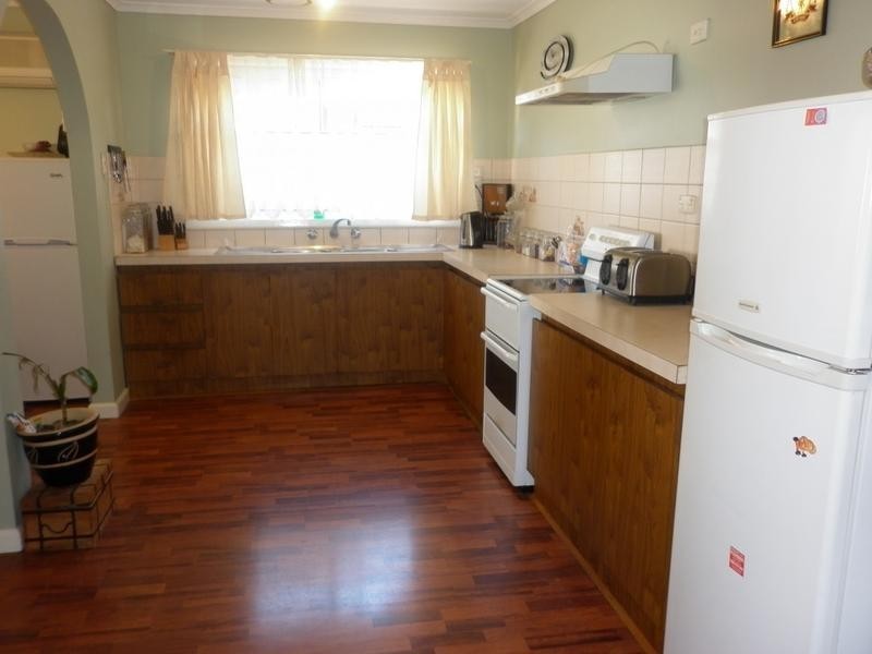 162 Grieve Parade, Altona VIC 3018