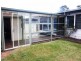 162 Grieve Parade, Altona VIC 3018