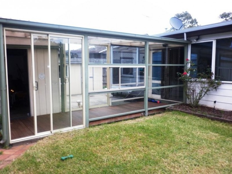 162 Grieve Parade, Altona VIC 3018