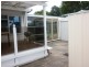162 Grieve Parade, Altona VIC 3018