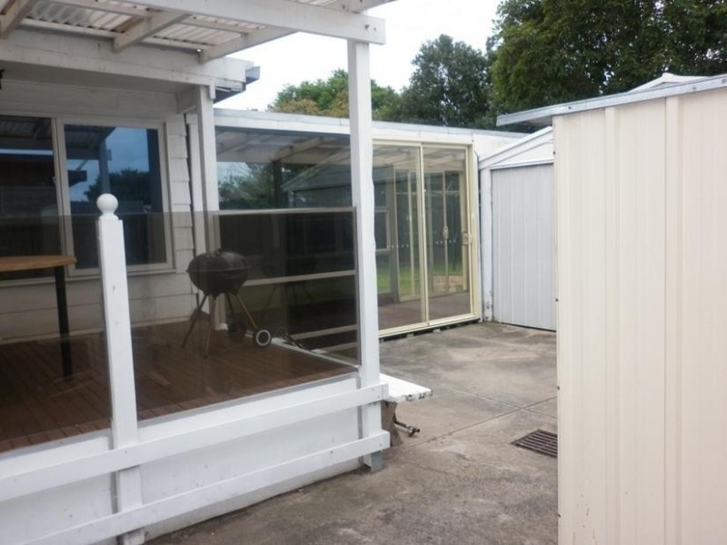 162 Grieve Parade, Altona VIC 3018