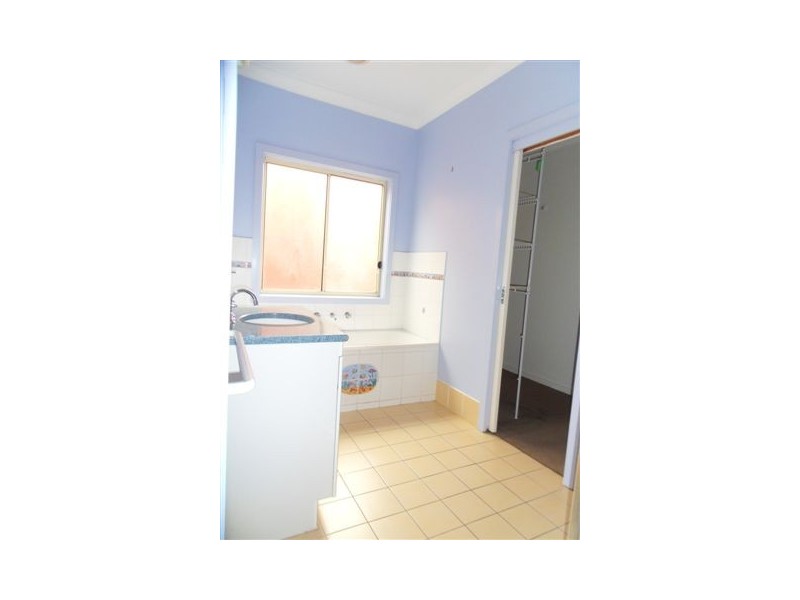 37 Kasem Drive, Werribee VIC 3030