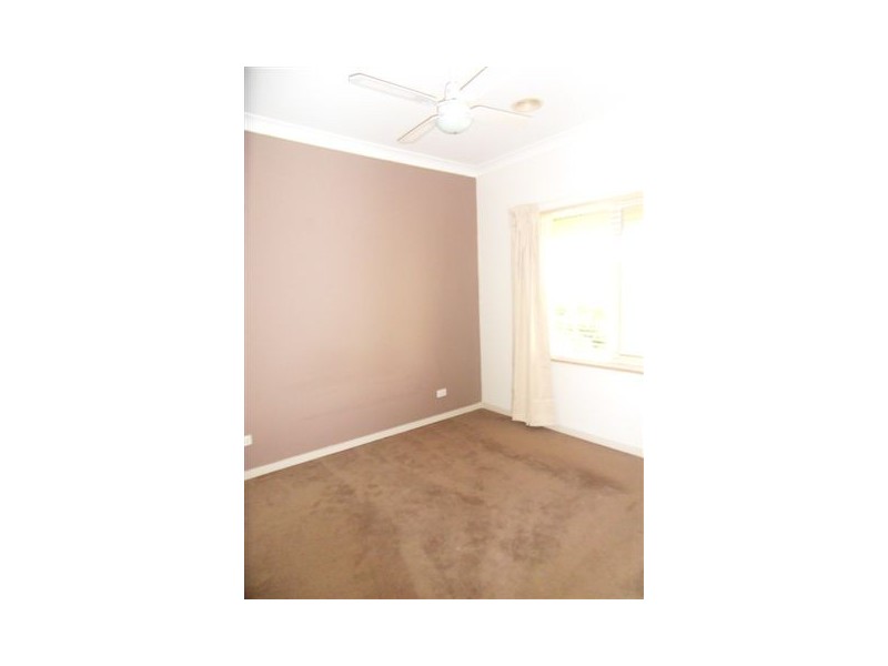 37 Kasem Drive, Werribee VIC 3030