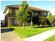 5/66 Simmons Drive, Altona VIC 3018