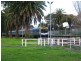 5/66 Simmons Drive, Altona VIC 3018