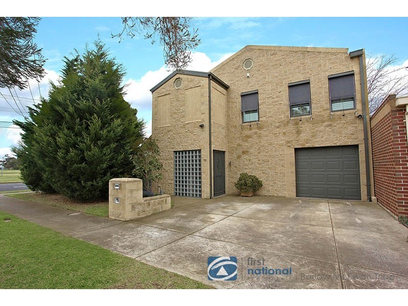 70 McBain Street, Altona VIC 3018