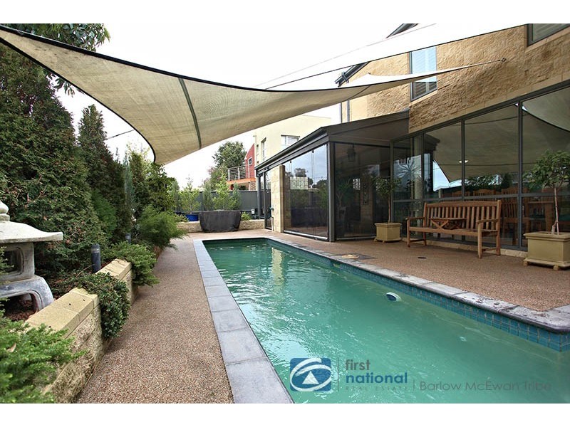 70 McBain Street, Altona VIC 3018