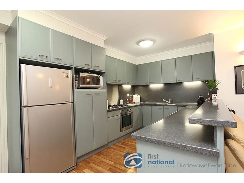 70 McBain Street, Altona VIC 3018