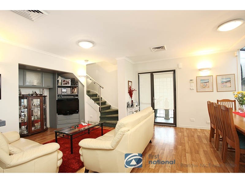 70 McBain Street, Altona VIC 3018