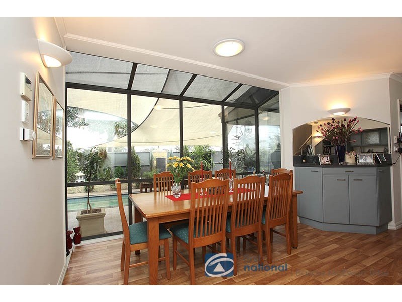 70 McBain Street, Altona VIC 3018