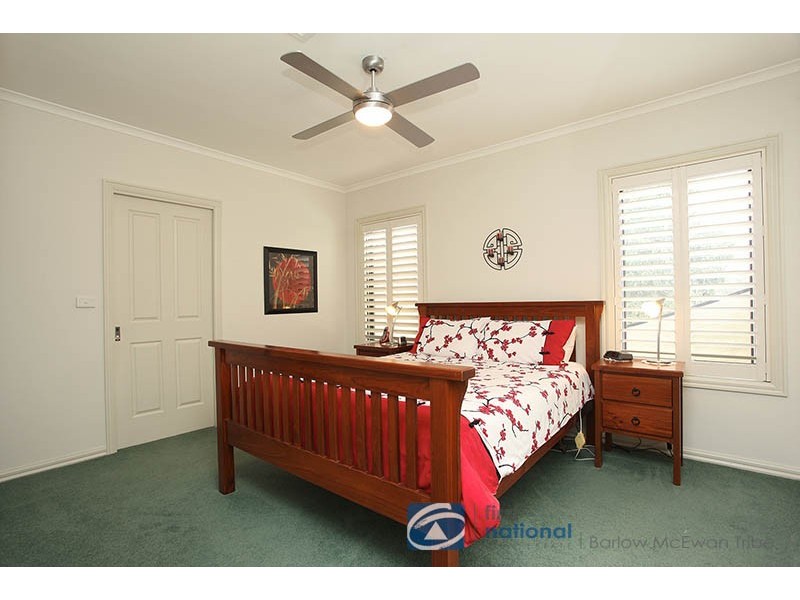 70 McBain Street, Altona VIC 3018