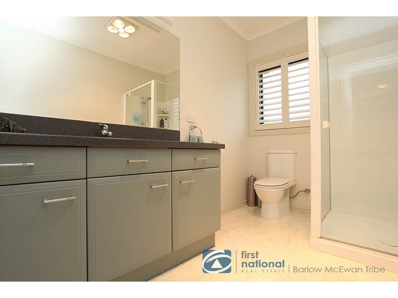 70 McBain Street, Altona VIC 3018