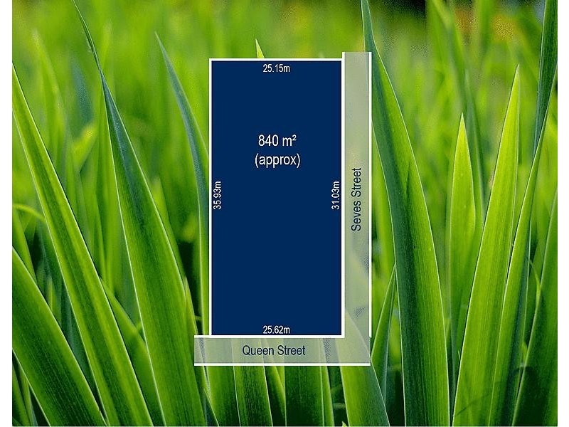 59-61 Queen Street, Altona VIC 3018