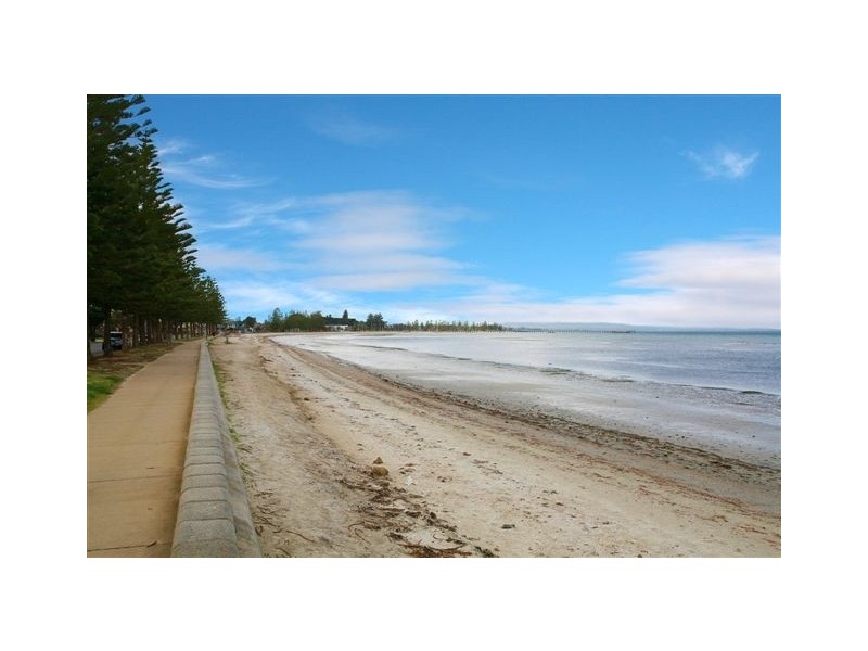 59-61 Queen Street, Altona VIC 3018