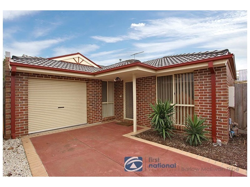 2/92 Seabrook Boulevard, Seabrook VIC 3028