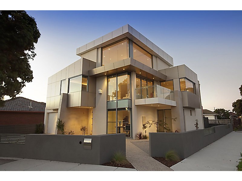 151 Queen Street, Altona VIC 3018