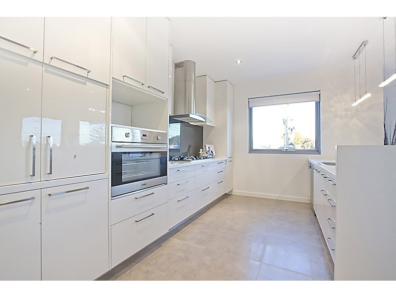 151 Queen Street, Altona VIC 3018