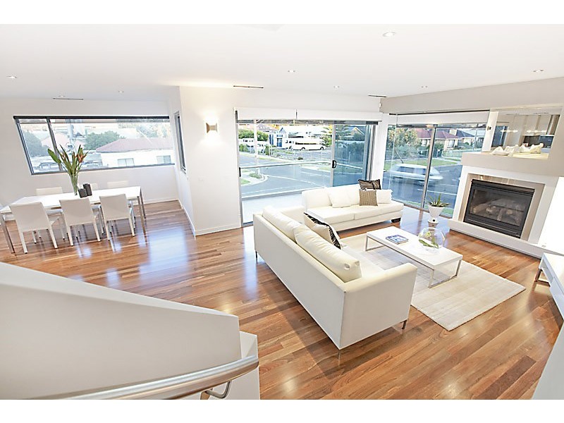 151 Queen Street, Altona VIC 3018