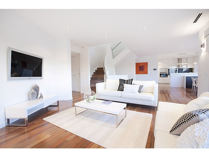 151 Queen Street, Altona VIC 3018