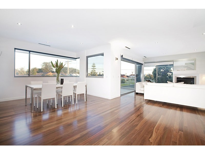 151 Queen Street, Altona VIC 3018