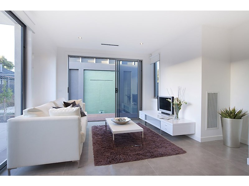 151 Queen Street, Altona VIC 3018