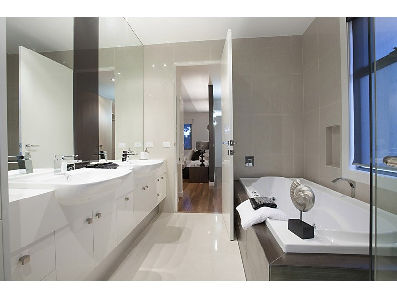 151 Queen Street, Altona VIC 3018