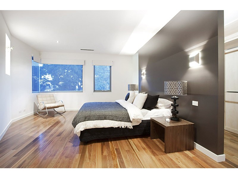 151 Queen Street, Altona VIC 3018