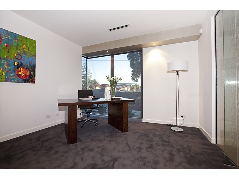 151 Queen Street, Altona VIC 3018