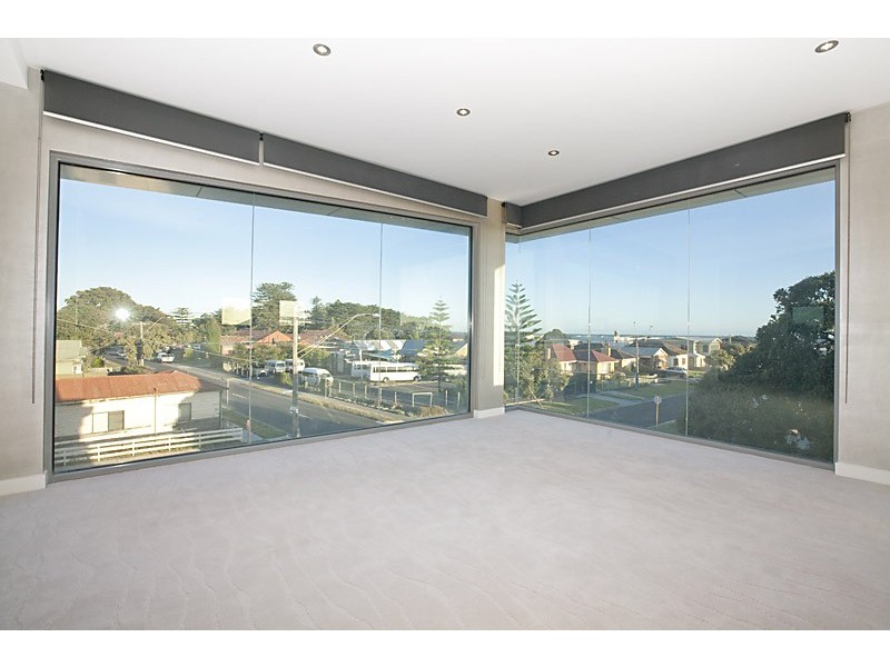 151 Queen Street, Altona VIC 3018