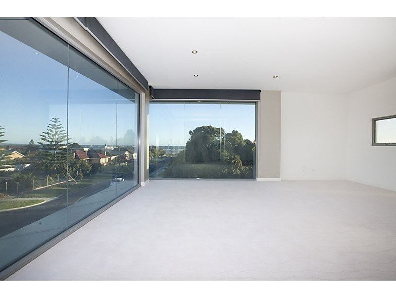 151 Queen Street, Altona VIC 3018