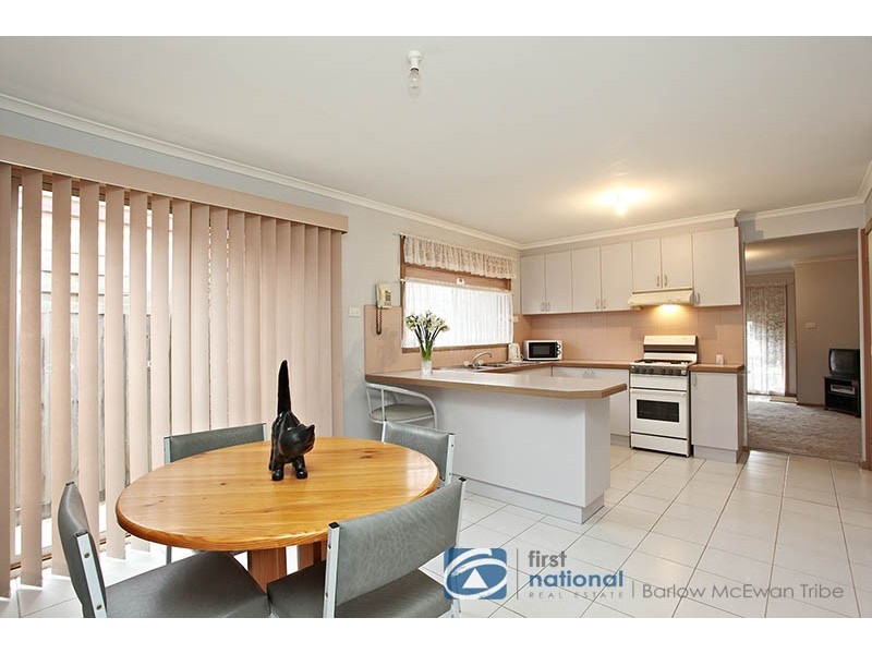 1/15 Harrison Court, Altona Meadows VIC 3028