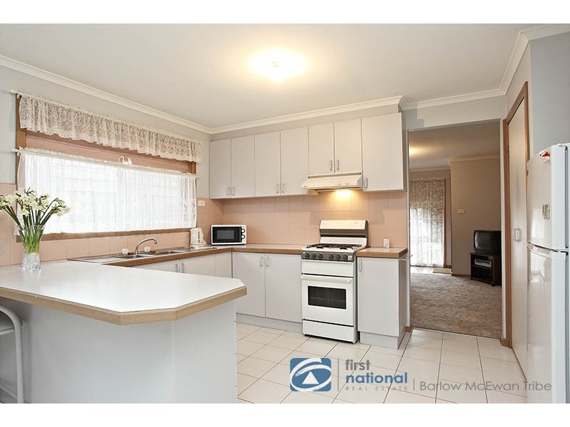 1/15 Harrison Court, Altona Meadows VIC 3028