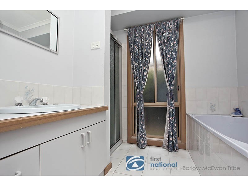 1/15 Harrison Court, Altona Meadows VIC 3028