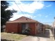 2 Whitehead Court, Altona Meadows VIC 3028