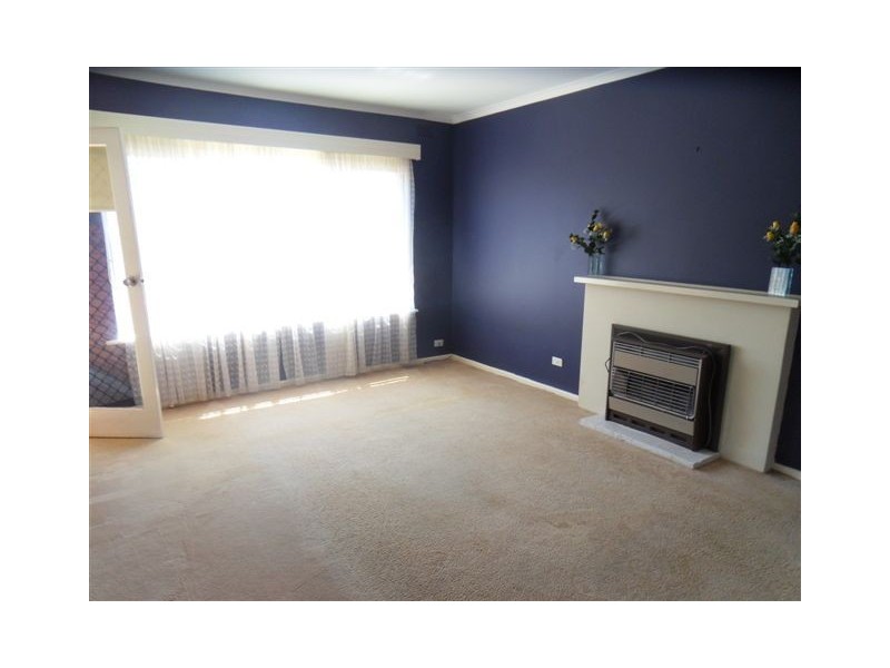 6/83 Railway Street North, Altona VIC 3018