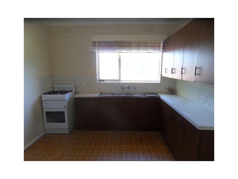 6/83 Railway Street North, Altona VIC 3018