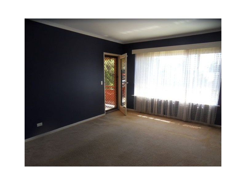 6/83 Railway Street North, Altona VIC 3018