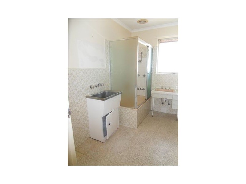 6/83 Railway Street North, Altona VIC 3018