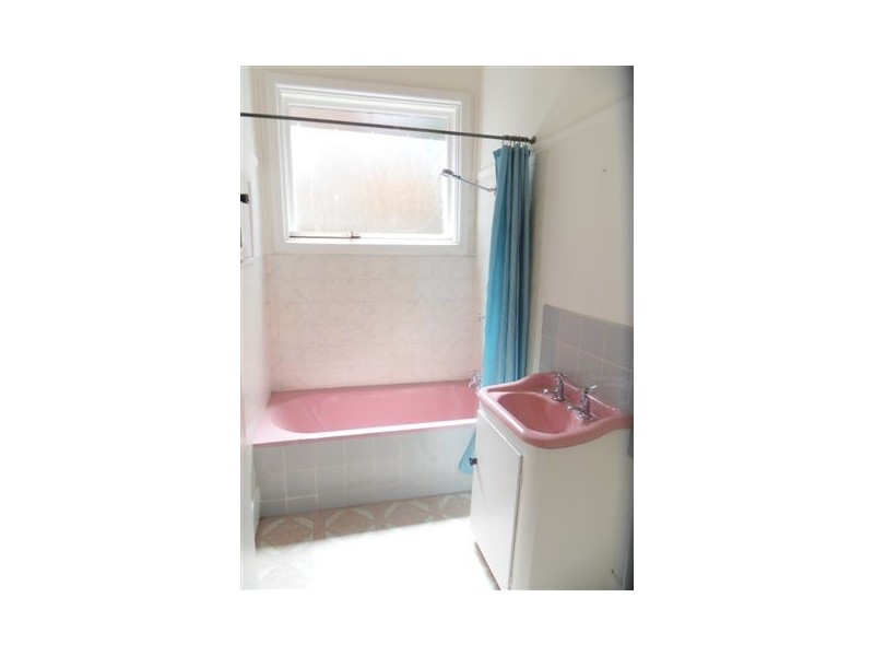 33 Beach Street, Altona VIC 3018