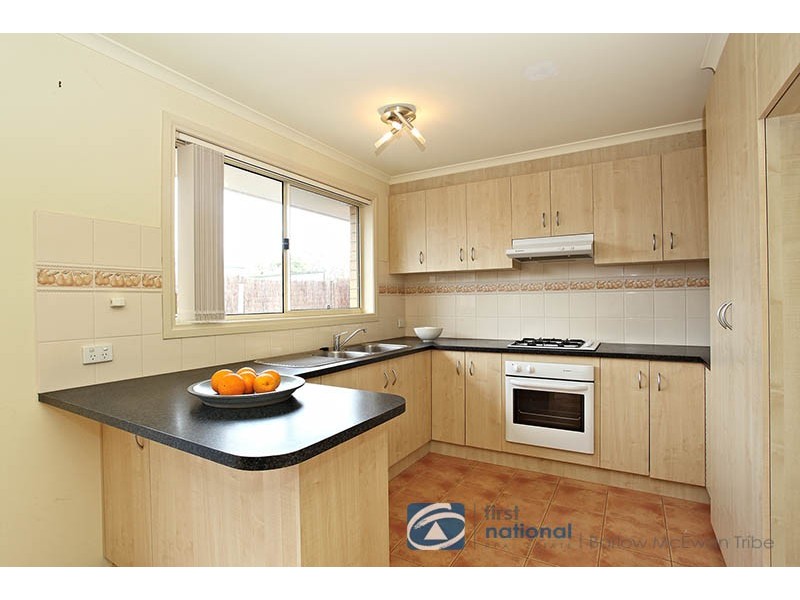 2/61 May Avenue, Altona Meadows VIC 3028